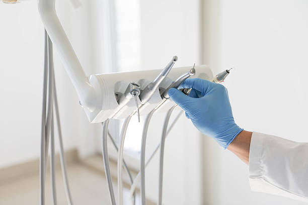 24/7 Emergency Dental Implants experts in Oakley, CA