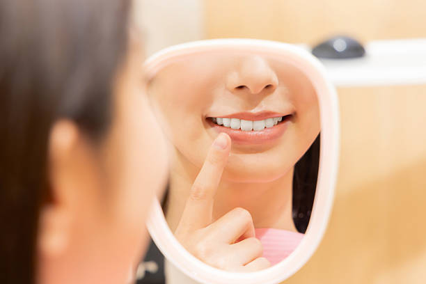 Affordable Dental Implants solutions in Oakley, CA
